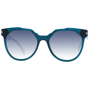 Ana Hickmann Sonnenbrille HI9171 T01 55