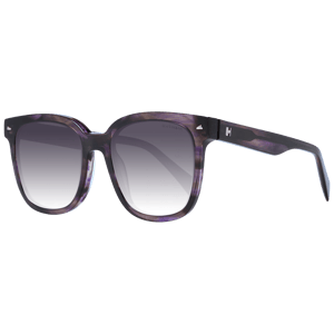 Ana Hickmann Sonnenbrille HIY9005 E01 50