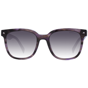 Ana Hickmann Sonnenbrille HIY9005 E01 50