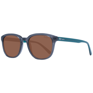 Pepe Jeans Sonnenbrille PJ7425 901 52