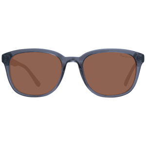 Pepe Jeans Sonnenbrille PJ7425 901 52