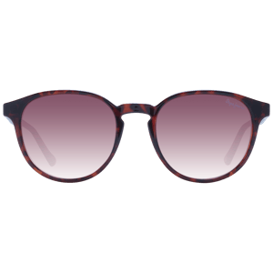 Pepe Jeans Sonnenbrille PJ7430 106 53