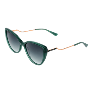 Bulget Sonnenbrille BG9221 T01 56