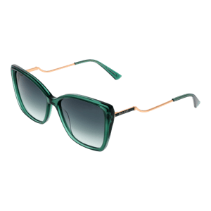 Bulget Sonnenbrille BG9220 T01 56