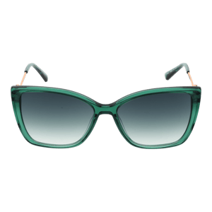 Bulget Sonnenbrille BG9220 T01 56