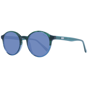Pepe Jeans Sonnenbrille PJ7435 562 50
