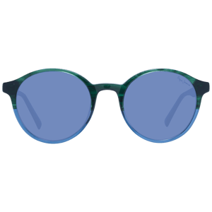 Pepe Jeans Sonnenbrille PJ7435 562 50