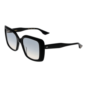 Dita Sonnenbrille DTS716-A-01 ADABRAH