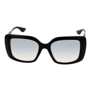 Dita Sonnenbrille DTS716-A-01 ADABRAH