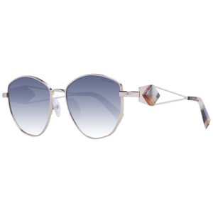 Ana Hickmann Sonnenbrille HIY3004 05A 52
