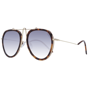 Ana Hickmann Sonnenbrille HI3070 G21 58