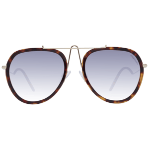 Ana Hickmann Sonnenbrille HI3070 G21 58
