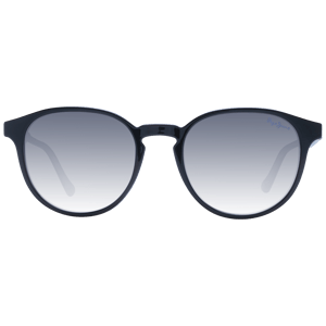 Pepe Jeans Sonnenbrille PJ7430 017 53