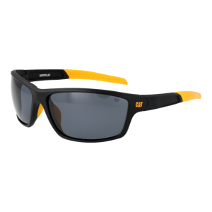 Caterpillar Sonnenbrille CTS-8020 104P 66