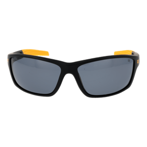 Caterpillar Sonnenbrille CTS-8020 104P 66