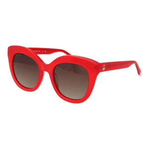 Benetton Sonnenbrille BE5090 255 52