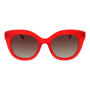 Benetton Sonnenbrille BE5090 255 52