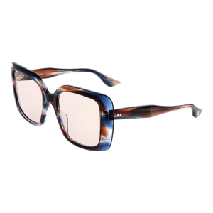Dita Sonnenbrille DTS716-A-02 ADABRAH