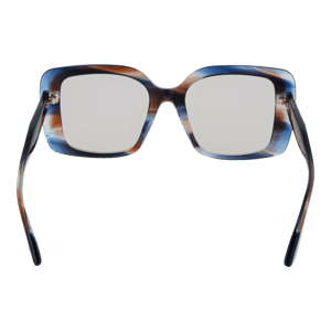 Dita Sonnenbrille DTS716-A-02 ADABRAH