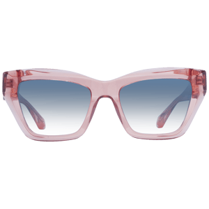 Ana Hickmann Sonnenbrille AH9399 T02 53