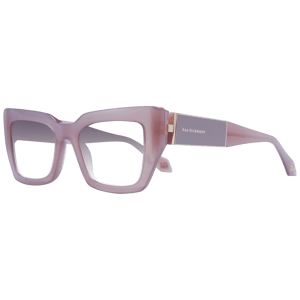 Ana Hickmann Sonnenbrille AH9408 T02 53
