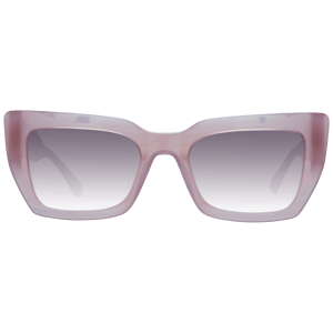 Ana Hickmann Sonnenbrille AH9408 T02 53