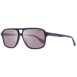 BMW Sonnenbrille BW0039 50L 58