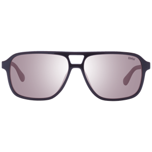 BMW Sonnenbrille BW0039 50L 58