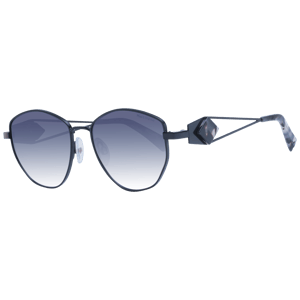 Ana Hickmann Sonnenbrille HIY3004 09A 52