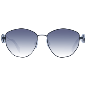 Ana Hickmann Sonnenbrille HIY3004 09A 52