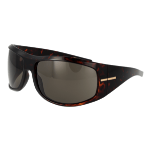 Boss Sonnenbrille BOSS 1653/S 086IR 70