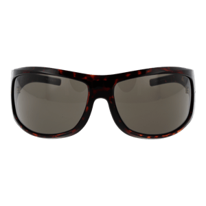 Boss Sonnenbrille BOSS 1653/S 086IR 70