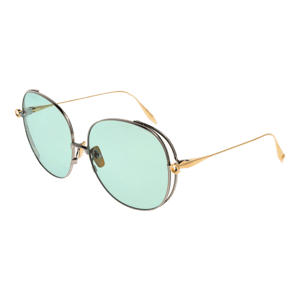 Dita Sonnenbrille DTS156-A-03 AROHZ