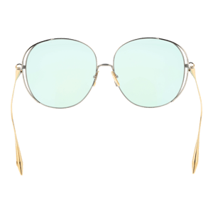 Dita Sonnenbrille DTS156-A-03 AROHZ