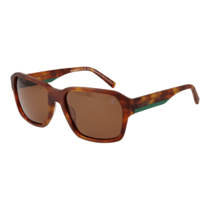 Timberland Sonnenbrille TB9343 53H 57