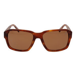 Timberland Sonnenbrille TB9343 53H 57