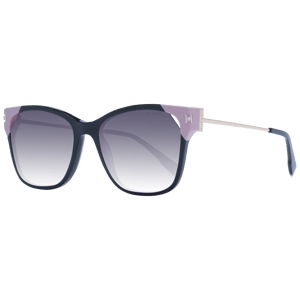 Ana Hickmann Sonnenbrille HI9173 P01 54