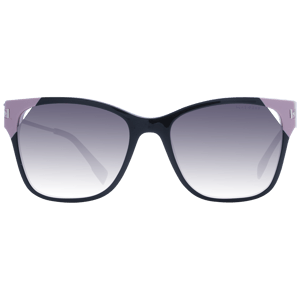 Ana Hickmann Sonnenbrille HI9173 P01 54