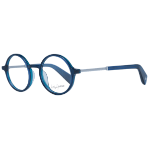 Yohji Yamamoto Brillenfassung YY1006 620 47