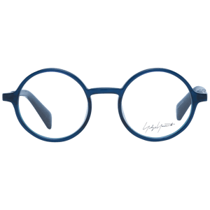 Yohji Yamamoto Brillenfassung YY1006 620 47