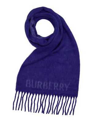 Burberry Schal