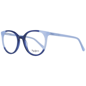 Pepe Jeans Brillenfassung PJ3472 C3 51