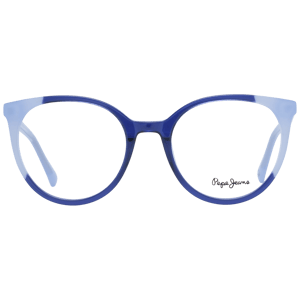 Pepe Jeans Brillenfassung PJ3472 C3 51