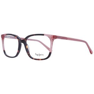 Pepe Jeans Brillenfassung PJ3484 155 54