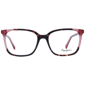 Pepe Jeans Brillenfassung PJ3484 155 54