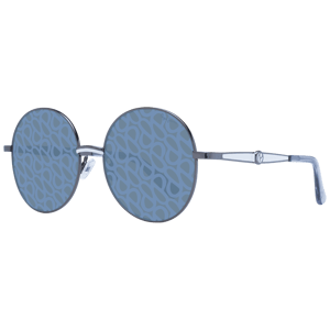 Pepe Jeans Sonnenbrille PJ5214 900 55