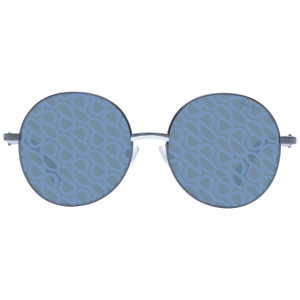 Pepe Jeans Sonnenbrille PJ5214 900 55