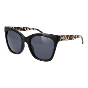 Radley Sonnenbrille RDS-6504 104A 55