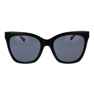 Radley Sonnenbrille RDS-6504 104A 55
