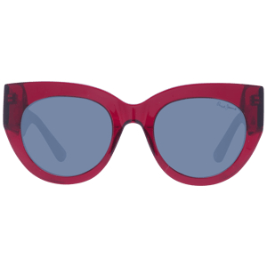 Pepe Jeans Sonnenbrille PJ7423 263 50